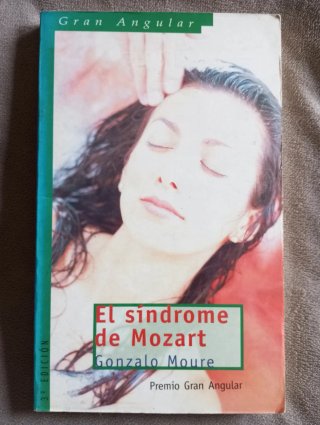 Libros