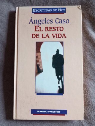 Libros