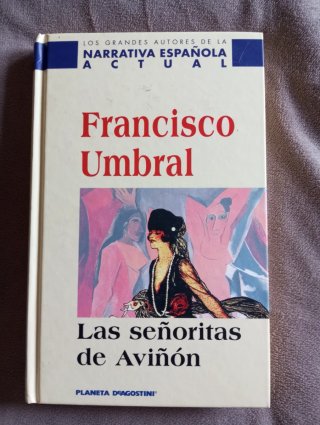 Libros