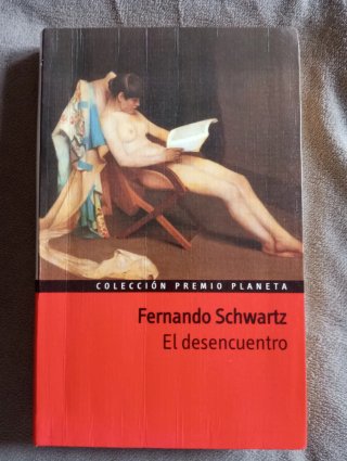 Libros