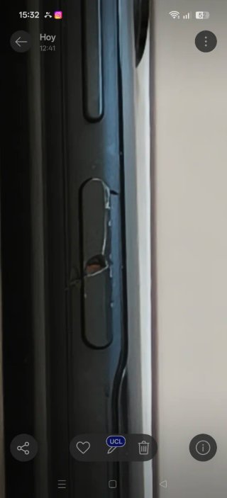 Xiaomi 11T Pro Multicolor