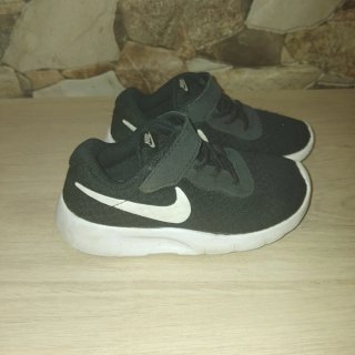 Bambas nike