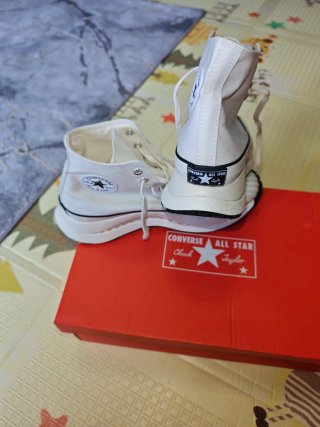 Zapatillas Converse Chuck Taylor All Star 44,5