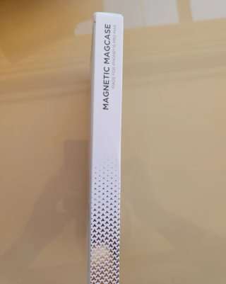 Funda iHome iPhone 15 Pro Max MagCase
