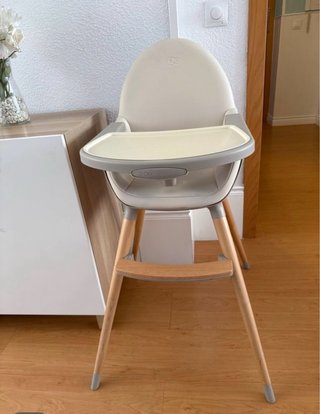 Trona Kinderkraft FINI 2