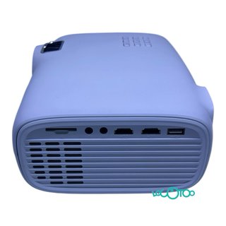 Proyector VILINICE BL43