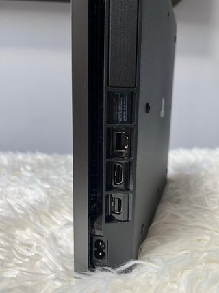 PlayStatio 4 Slim Days of Play Limited Edition 1TB
