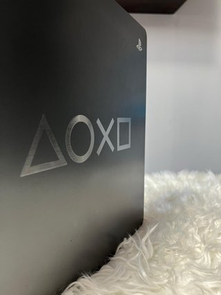 PlayStatio 4 Slim Days of Play Limited Edition 1TB
