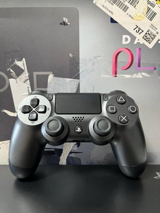 PlayStatio 4 Slim Days of Play Limited Edition 1TB