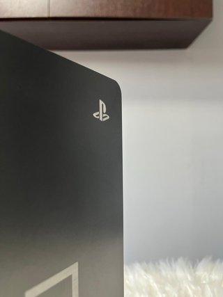 PlayStatio 4 Slim Days of Play Limited Edition 1TB