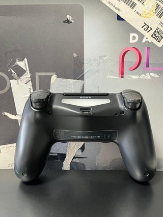PlayStatio 4 Slim Days of Play Limited Edition 1TB