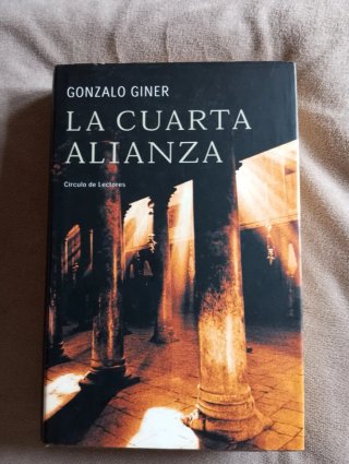 Libros