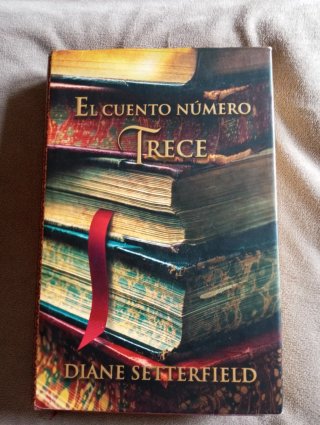 Libros
