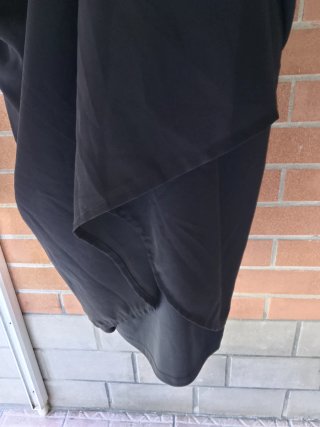 Vestito estivo curvy Kiabi