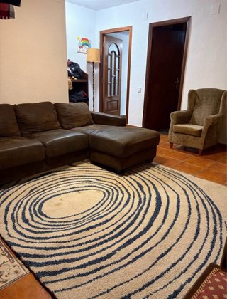 Alquilo piso para este verano alicante  ️