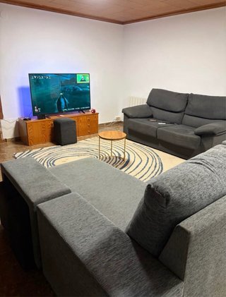 Alquilo piso para este verano alicante  ️