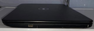 Portátil Dell i5 120GB SSD Rápido Carreg. original