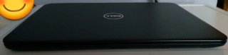 Portátil Dell i5 120GB SSD Rápido Carreg. original