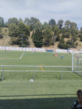 Busco trabajo por horas