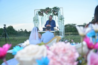 Fotógrafo para bodas