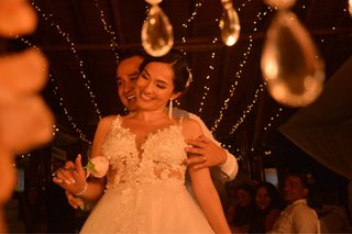 Fotógrafo para bodas