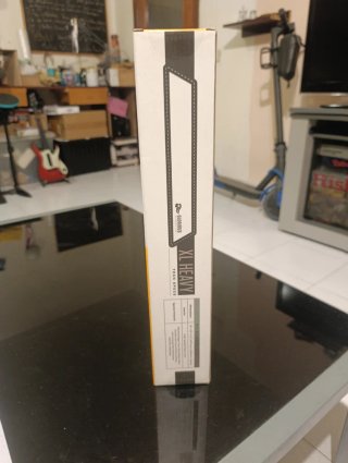 Placa Base MSI PRO B760M-P DDR5