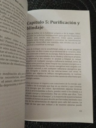 Bruja Psíquica: Guía Para Principiantes Para De...