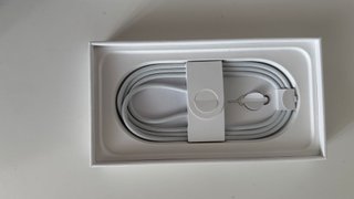 iPhone SE Blanco 256GB