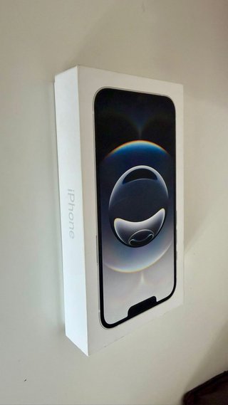 iPhone SE Blanco 256GB