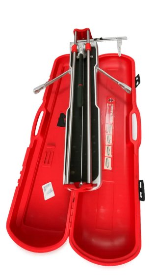 Cortadora de Baldosas Rubi Speed Magnet 90 cm