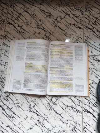 Libro de Texto Filosofía Bruño Bachillerato
