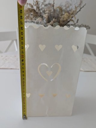 Lote de artículos para bodas