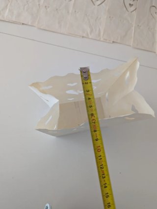 Lote de artículos para bodas