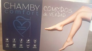 Zapatos Chamby Piel Dorado, Plateado y Oro Rosa