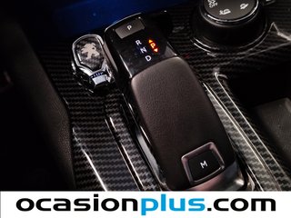 Peugeot 3008 BlueHDI 130 S&S GT Line EAT8 96 kW (130 CV)