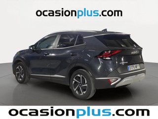 Kia Sportage 1.6 T-GDi Drive 4x2 110 kW (150 CV)