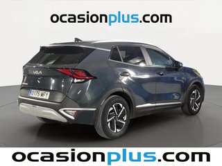 Kia Sportage 1.6 T-GDi Drive 4x2 110 kW (150 CV)