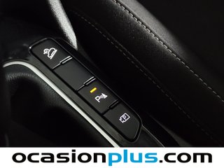 Kia Sportage 1.6 T-GDi Drive 4x2 110 kW (150 CV)