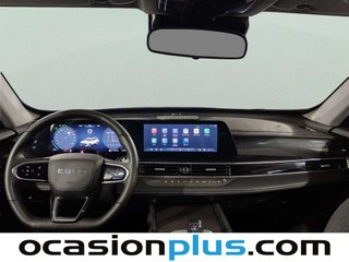 EBRO S700 1.6 TGDI Comfort DCT 108 kW (147 CV)
