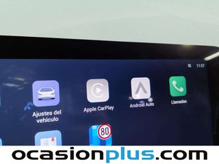EBRO S700 1.6 TGDI Comfort DCT 108 kW (147 CV)