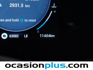 EBRO S700 1.6 TGDI Comfort DCT 108 kW (147 CV)