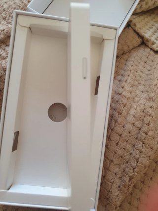Router WiFi 5G Portátil