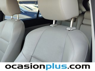Mazda CX-5 2.2 DE Luxury 4WD Auto 110 kW (150 CV)