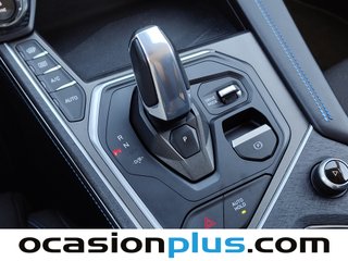 Lynk & Co 01 1.5 PHEV 192 kW (261 CV)