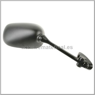 Espejo Retrovisor Suzuki Gsf 650 Bandit derecho