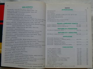 Catalogo Monete Italiane 2009 Alfa Edizioni