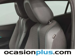 Peugeot 2008 PureTech 100 S&S Allure 75 kW (100 CV)