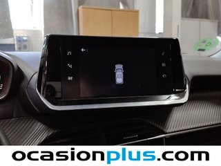 Peugeot 2008 PureTech 100 S&S Allure 75 kW (100 CV)