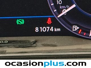 Volkswagen Golf Sport 2.0 TDI 110 kW (150 CV) DSG