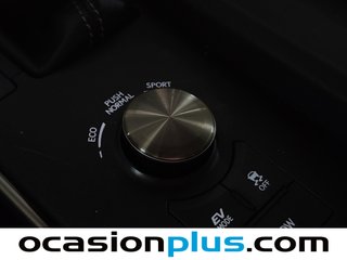 Lexus IS 300h Executive 164 kW (223 CV)